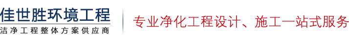 爱游戏在线官网-爱游戏（中国）
 