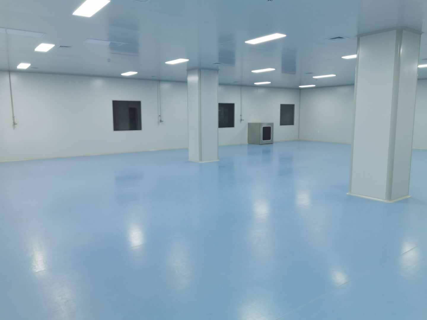 爱游戏在线官网-爱游戏（中国）