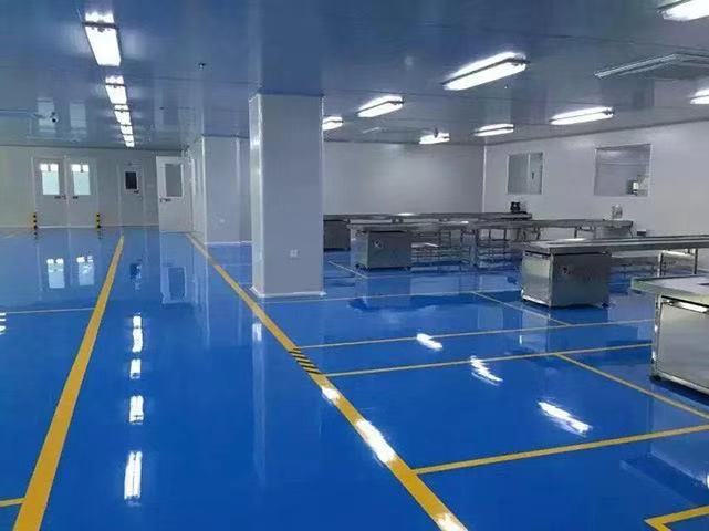 爱游戏在线官网-爱游戏（中国）
