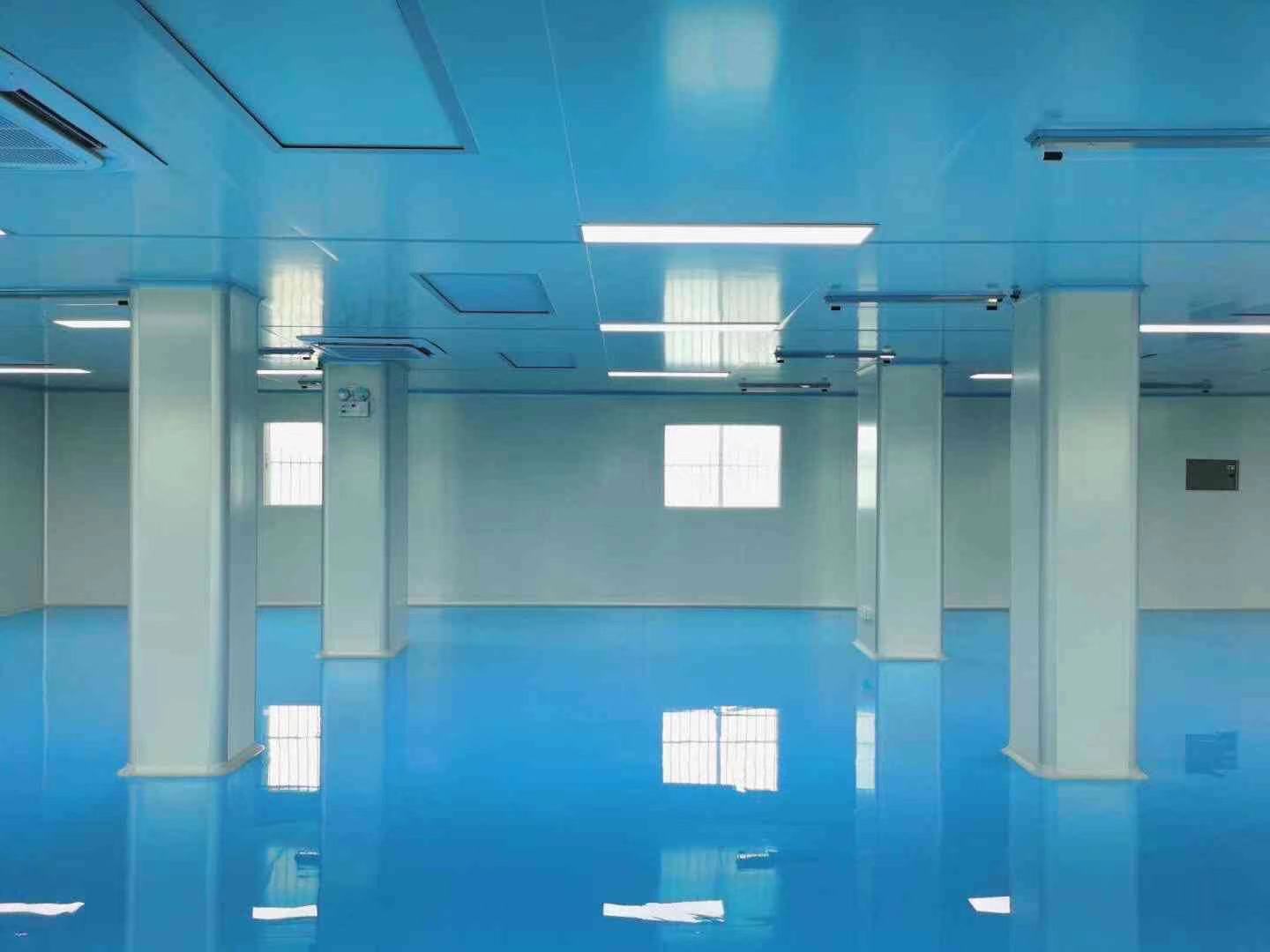 爱游戏在线官网-爱游戏（中国）
