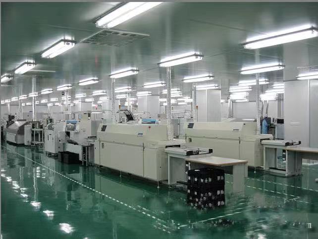 爱游戏在线官网-爱游戏（中国）
