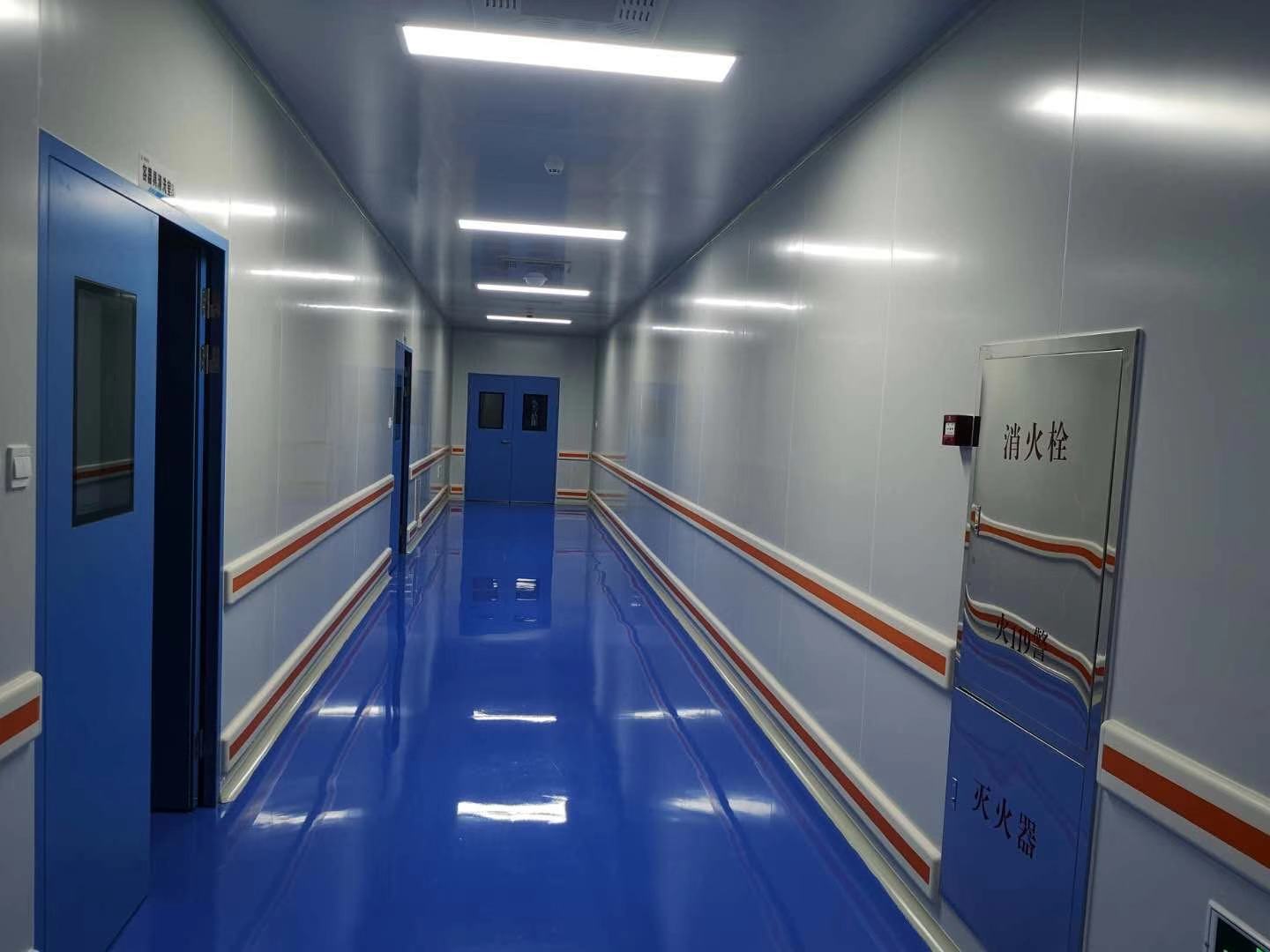 爱游戏在线官网-爱游戏（中国）

