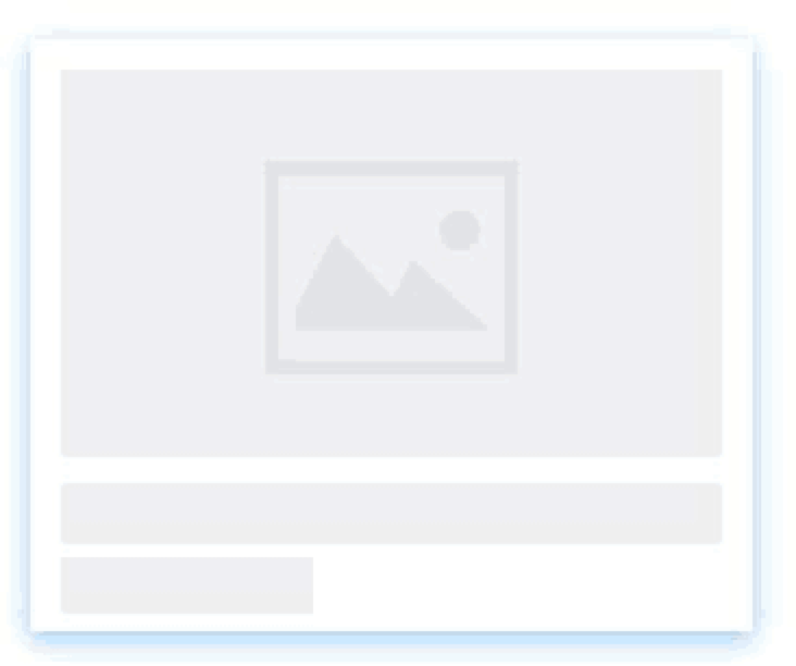 如何计算无尘爱游戏在线官网-爱游戏（中国）
的出风量